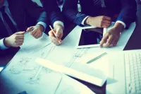 ECE - Era Consulting And Engineering