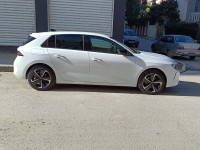 voitures-opel-astra-2023-boufarik-blida-algerie