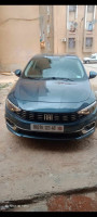 automobiles-fiat-tipo-2023-liaf-ain-el-turck-oran-algerie