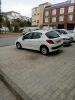 citadine-peugeot-207-2012-allure-chevalley-alger-algerie