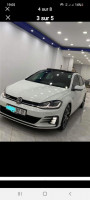 moyenne-berline-volkswagen-golf-7-2017-gtd-oran-algerie