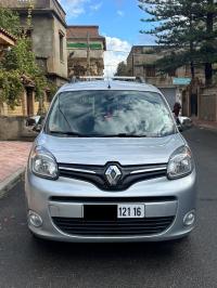 سيارات-renault-kangoo-2021-أولاد-فايت-الجزائر