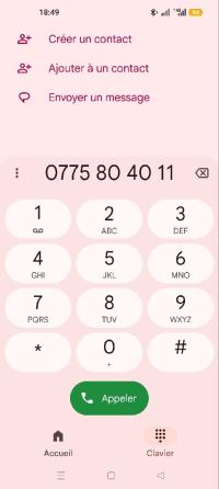 السيارات-النفعية-chery-yoki-2018-بوسكن-المدية-الجزائر