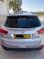 voitures-hyundai-tucson-2011-touggourt-algerie