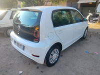 voitures-volkswagen-up-2022-ouled-yaich-blida-algerie