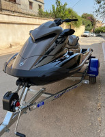 bateaux-barques-yamaha-gp1800r-super-charged-jetski-2022-batna-algerie