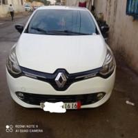 voitures-renault-clio-4-2016-limited-zeralda-alger-algerie