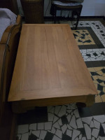 tables-table-basse-de-salon-kouba-alger-algerie