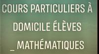 education-training-prof-de-maths-lycee-a-domicil-el-biar-algiers-algeria