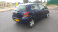 citadine-toyota-yaris-2006-boufarik-blida-algerie