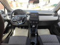 voitures-renault-clio-5-2023-beni-saf-ain-temouchent-algerie