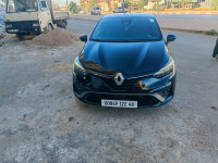 voitures-renault-clio5-2022-rsln-beni-saf-ain-temouchent-algerie