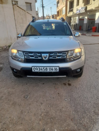 voitures-dacia-duster-2014-ambiance-alger-centre-algerie