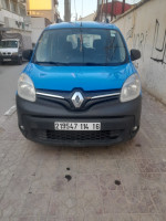 utilitaire-renault-kangoo-be-bop-2014-alger-centre-algerie