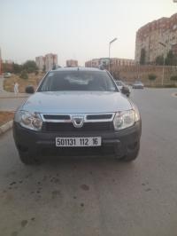 سيارات-dacia-duster-2012-ambiance-القبة-الجزائر