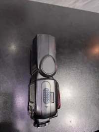 Flache goodox t685