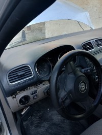 سيارات-volkswagen-golf-6-2009-sport-line-عين-البيضاء-أم-البواقي-الجزائر