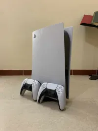 Ps5 degital  () 9RAAAA TAHTAAA !!!!!!!!!!!!!!! description 