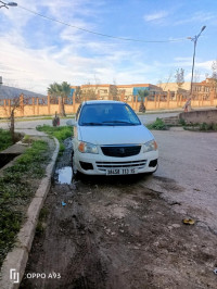 voitures-suzuki-alto-k10-2013-tizi-ouzou-algerie