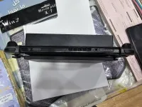 Nintendo Switch Switch