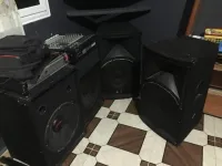 Dj