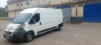 fourgon-peugeot-boxeur-2008-annaba-algerie