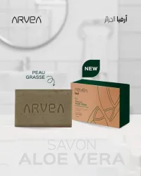 Savon 