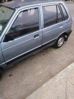 voitures-suzuki-maruti-800-2008-bejaia-algerie