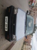 voitures-suzuki-maruti-800-2008-bejaia-algerie