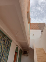 villa-vente-bechar-algerie