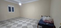 شقة-كراء-غرفتين-3-غرف-بشار-الجزائر