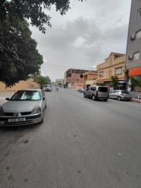 عمارة-بيع-بشار-الجزائر