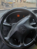 commerciale-citroen-berlingo-2008-ouled-mimoun-tlemcen-algerie