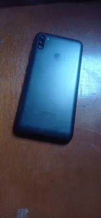 Samsung Galaxy M11