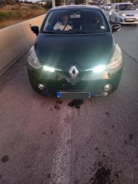 سيارات-renault-clio-4-2013-dynamique-plus-عنابة-الجزائر