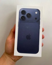 هواتف-ذكية-apple-iphone-إيفرحونن-تيزي-وزو-الجزائر