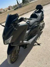 motos-et-scooters-tmax-530-yamaha-2015-setif-algerie