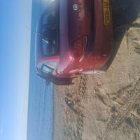 Fiat Linea 2010 thumbnail 4