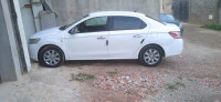 voitures-peugeot-301-2013-access-mohammadia-alger-algerie