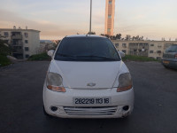 voitures-chevrolet-spark-2013-lite-ls-mohammadia-alger-algerie