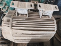 صناعة-و-تصنيع-moteur-electrique-14ch-بسكرة-الجزائر