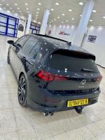 voitures-volkswagen-golf-8-2023-gtd-cheraga-alger-algerie