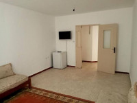 appartement-location-f2-boumerdes-boudouaou-algerie