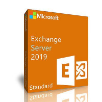 applications-logiciels-ms-exchange-server-original-12141619-dar-el-beida-alger-algerie