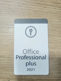 LICENCE MICROSOFT OFFICE 16/19/21/  ORIGINAL