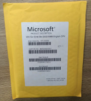applications-logiciels-license-microsoft-windows-server-20082022-original-dar-el-beida-alger-algerie