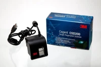 LECTEUR MONO DOIT 3M CSD200