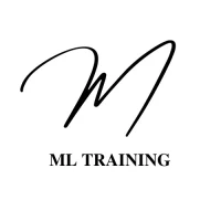 Formation Assistant Médial et Assistant en Laboratoire