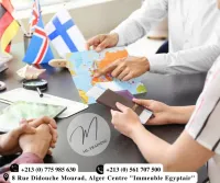 Formation Agent de Voyage & Logiciel AMADEUS