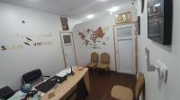 محل-كراء-الجزائر-باب-الزوار